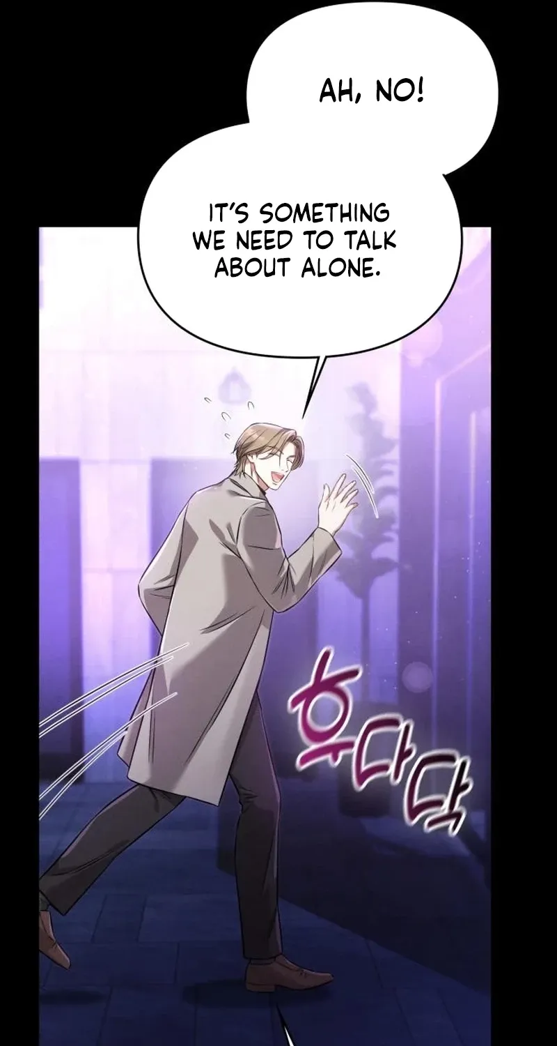 Chapter 31 - Image 98