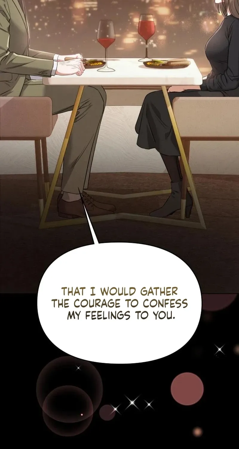 Chapter 32 - Image 10