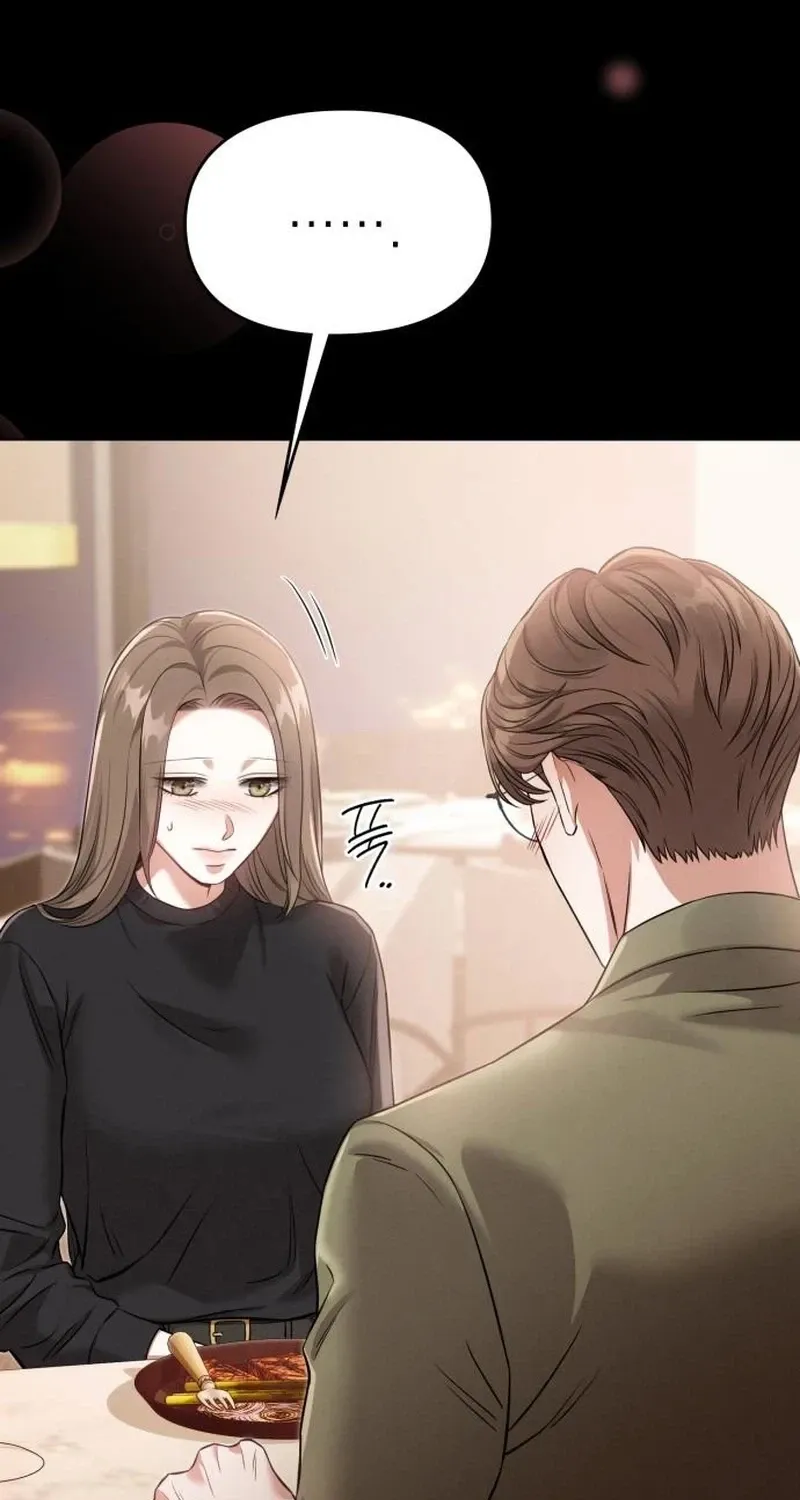 Chapter 32 - Image 11