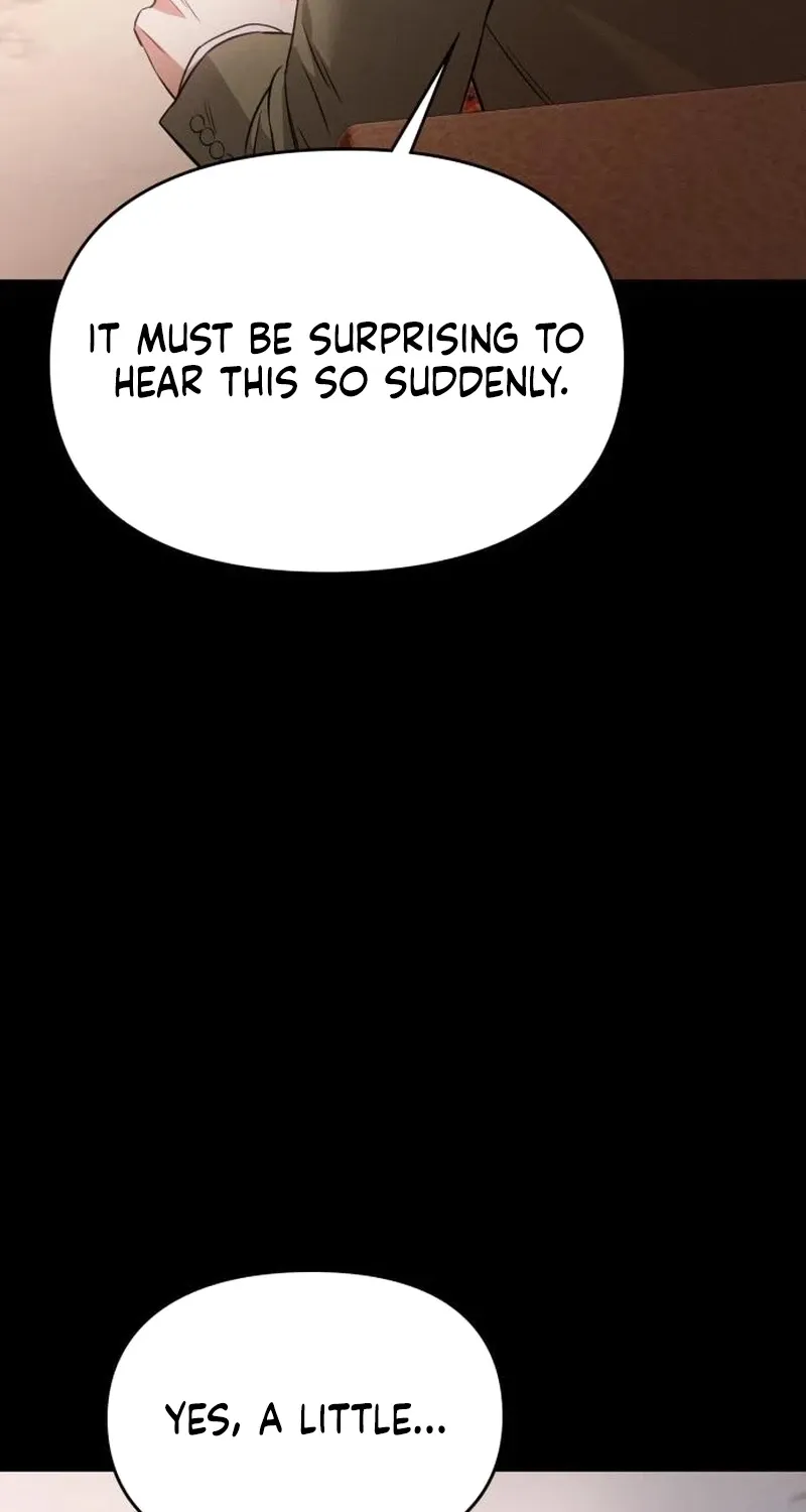 Chapter 32 - Image 12