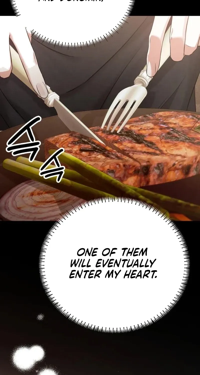 Chapter 32 - Image 23