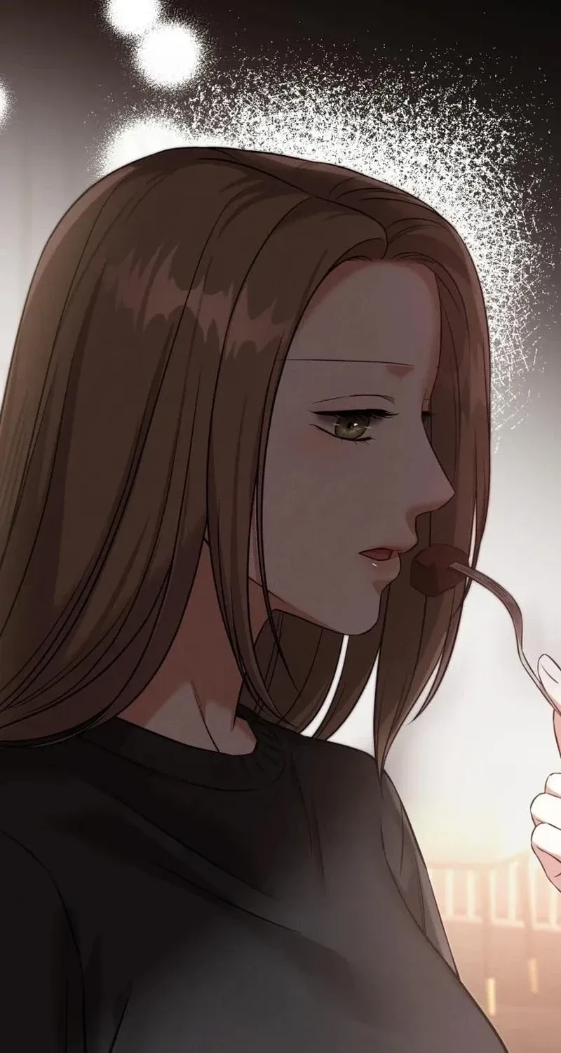 Chapter 32 - Image 24