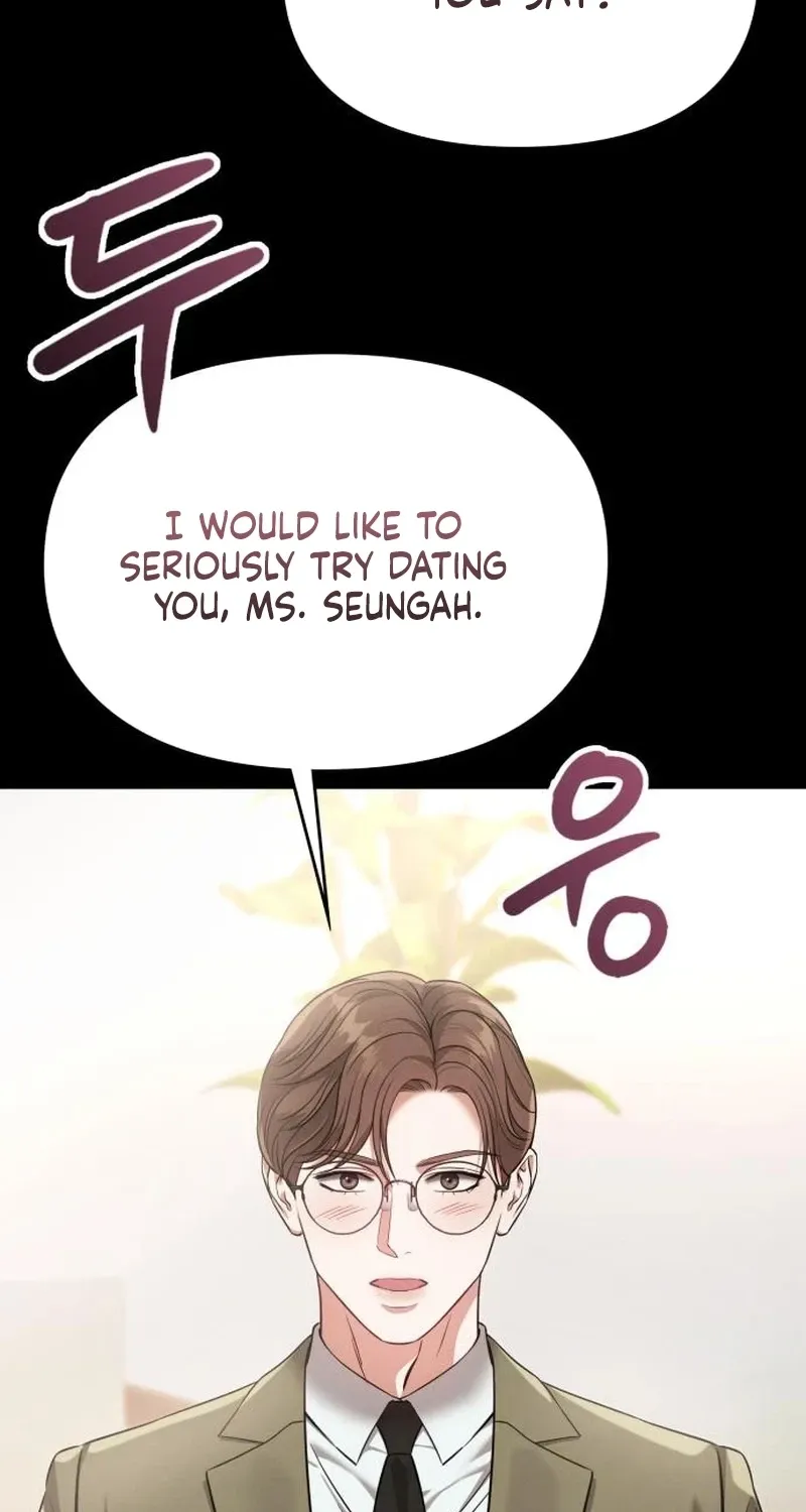 Chapter 32 - Image 3