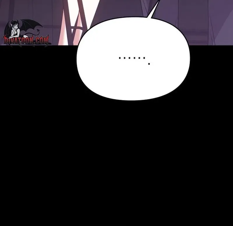 Chapter 32 - Image 30
