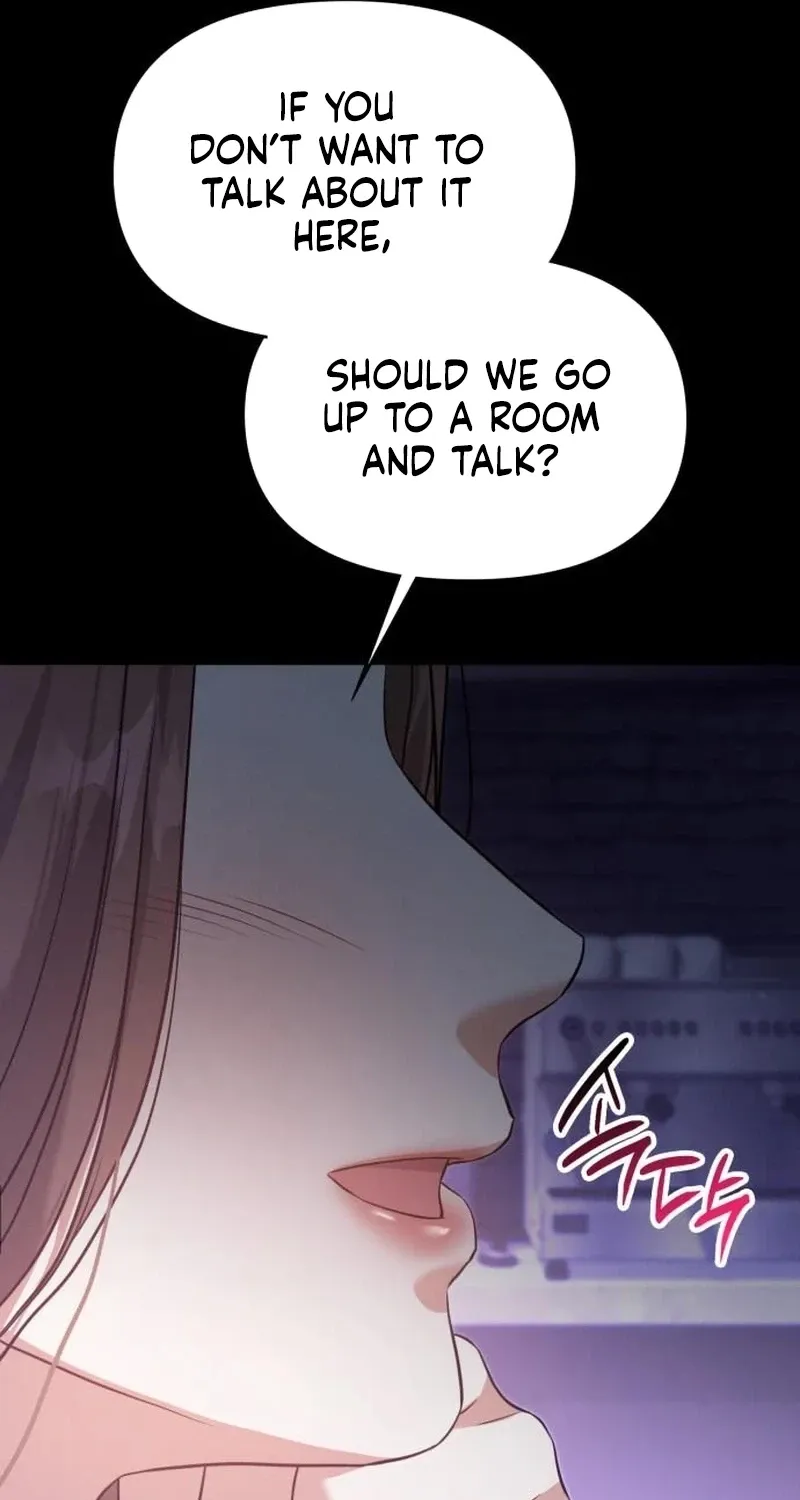 Chapter 32 - Image 31