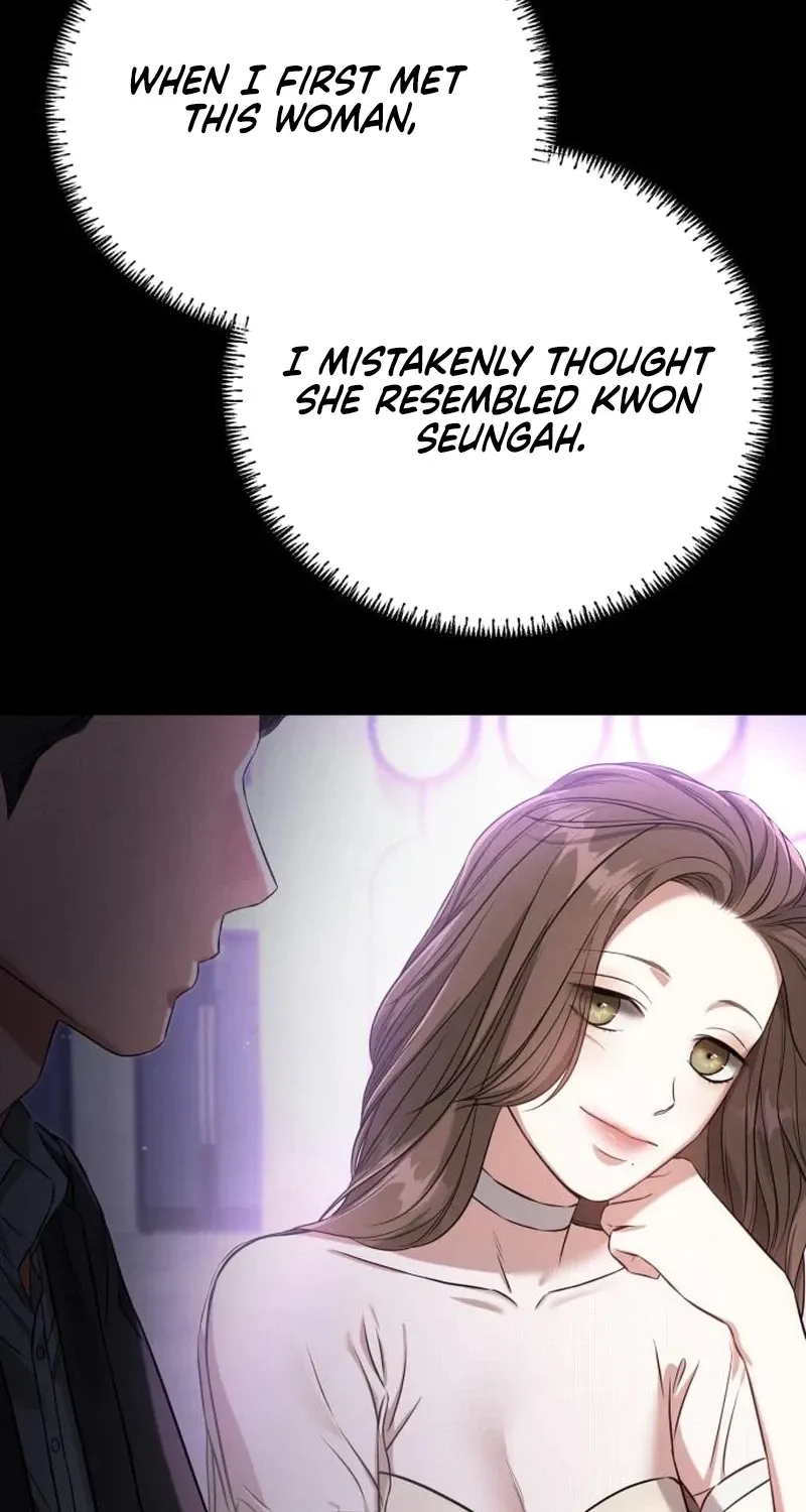 Chapter 32 - Image 34