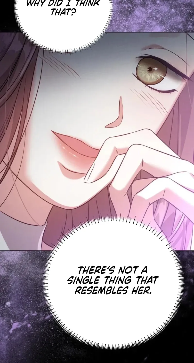 Chapter 32 - Image 36