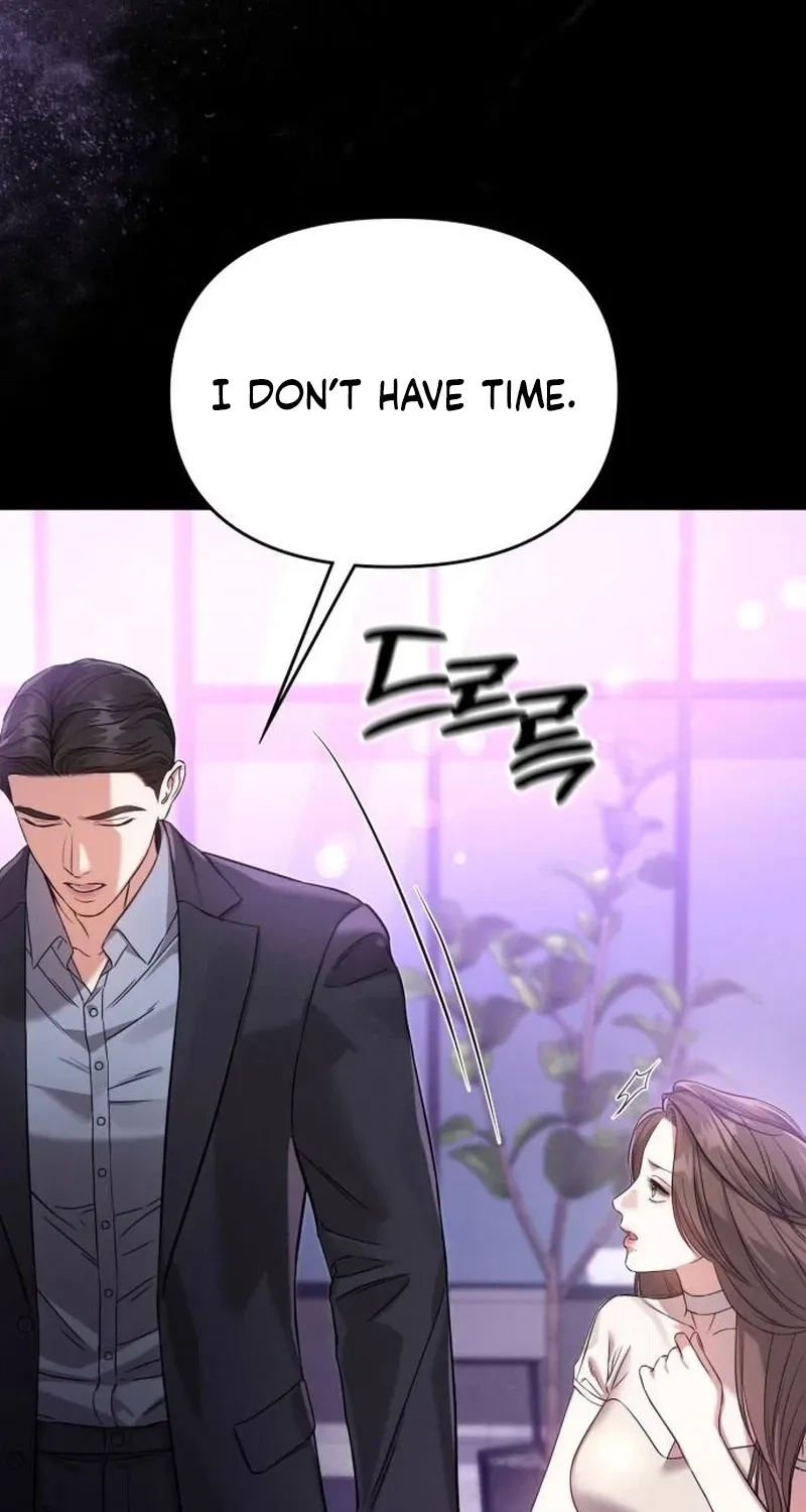 Chapter 32 - Image 37