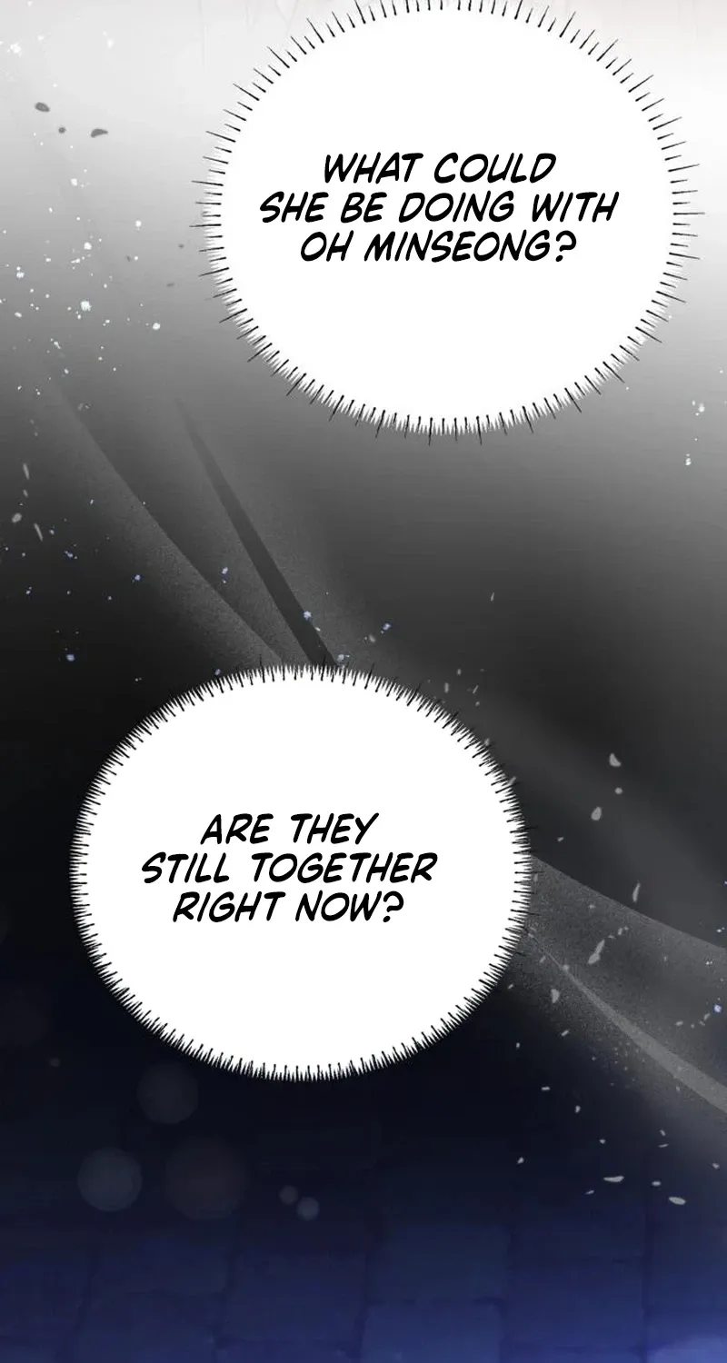 Chapter 32 - Image 47