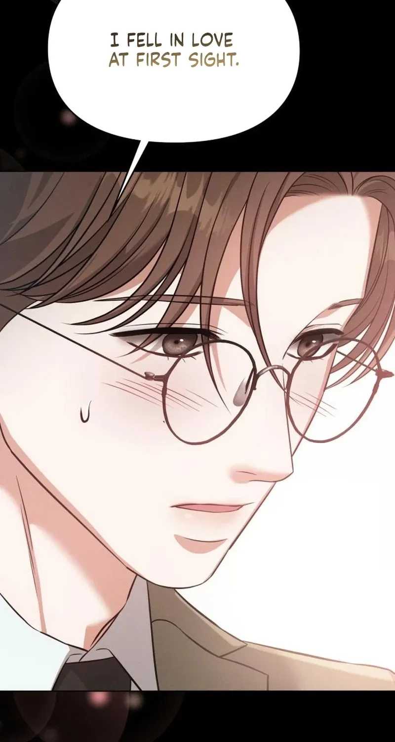Chapter 32 - Image 5