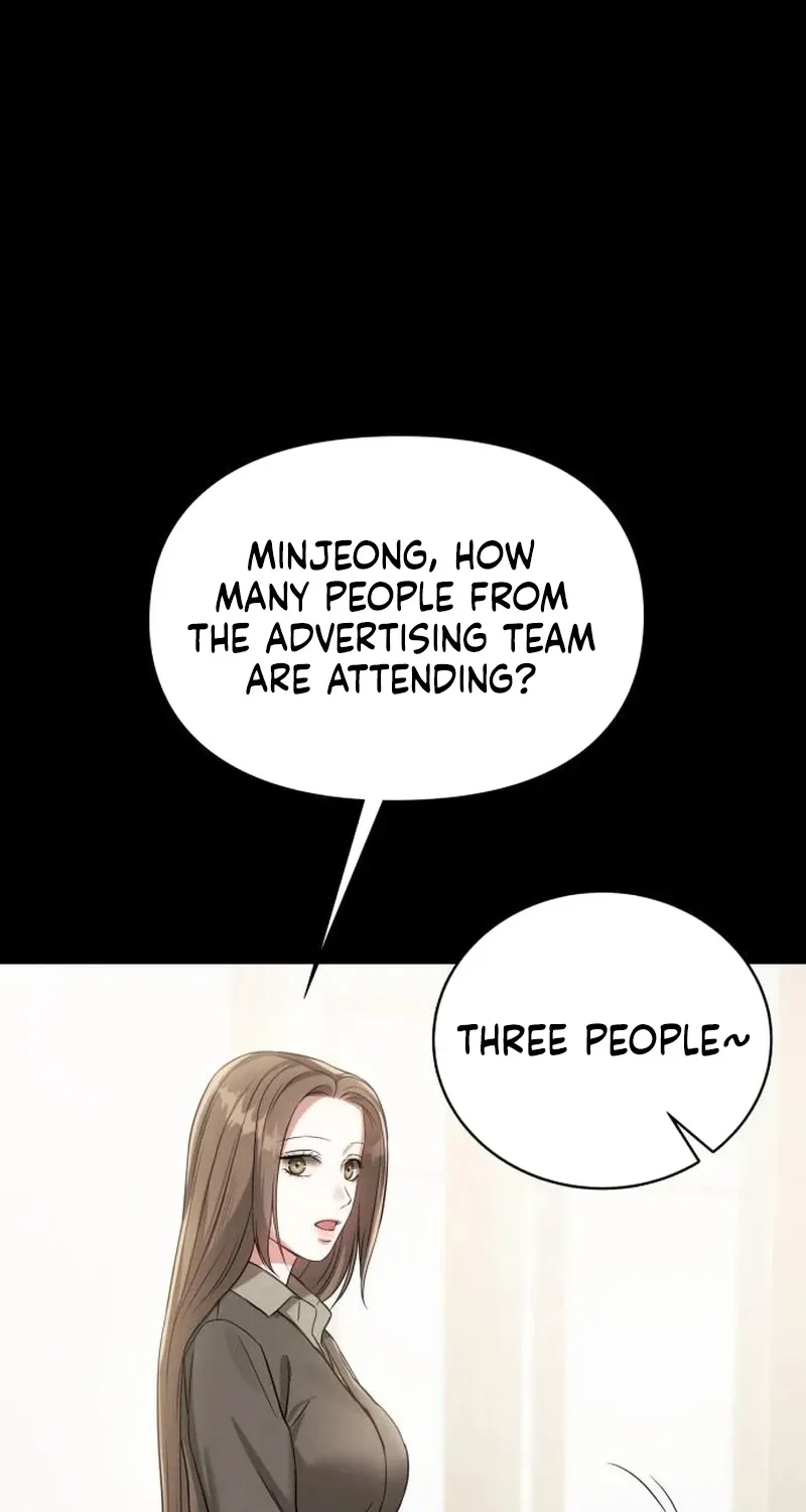 Chapter 32 - Image 59