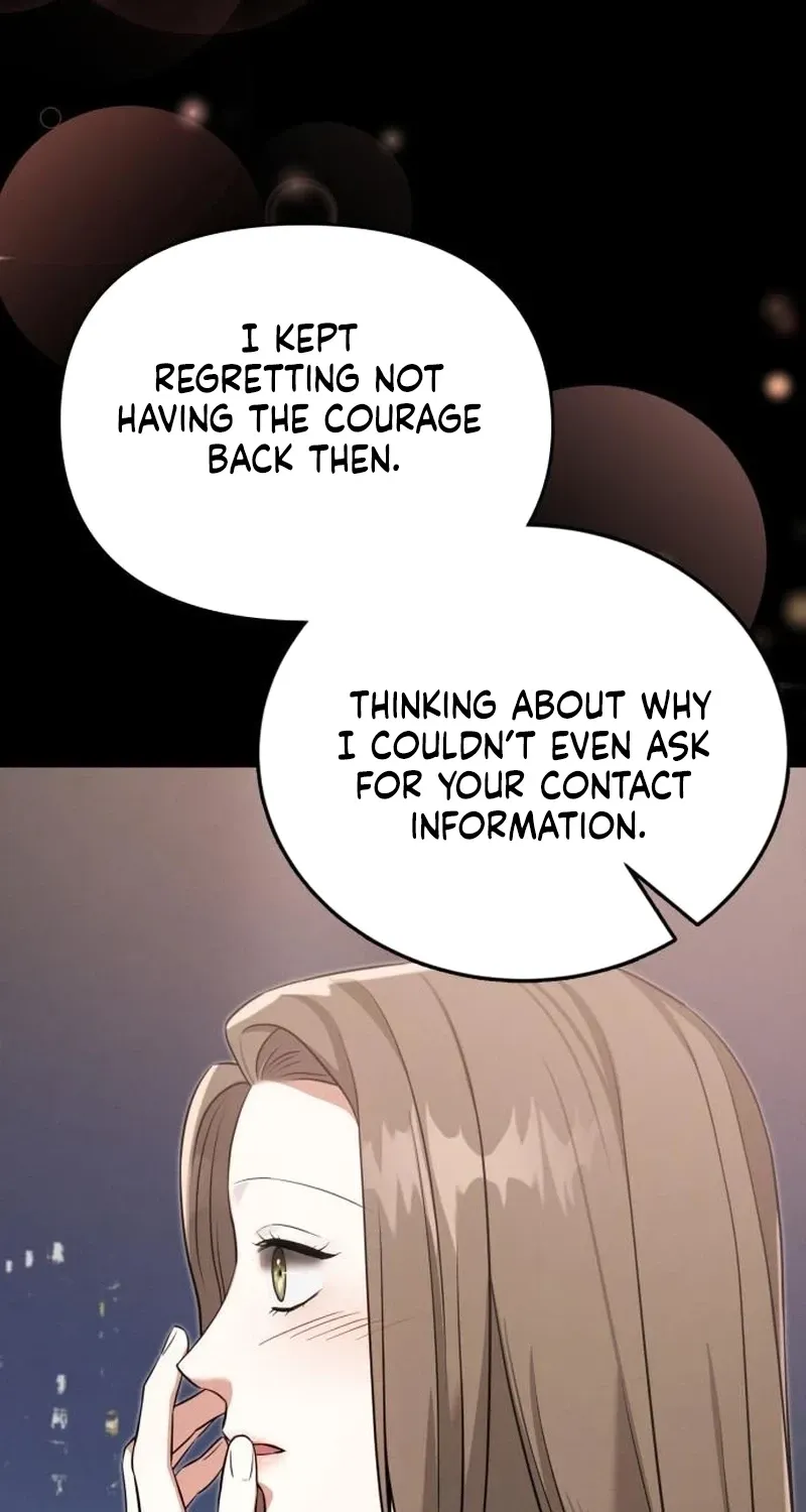 Chapter 32 - Image 6