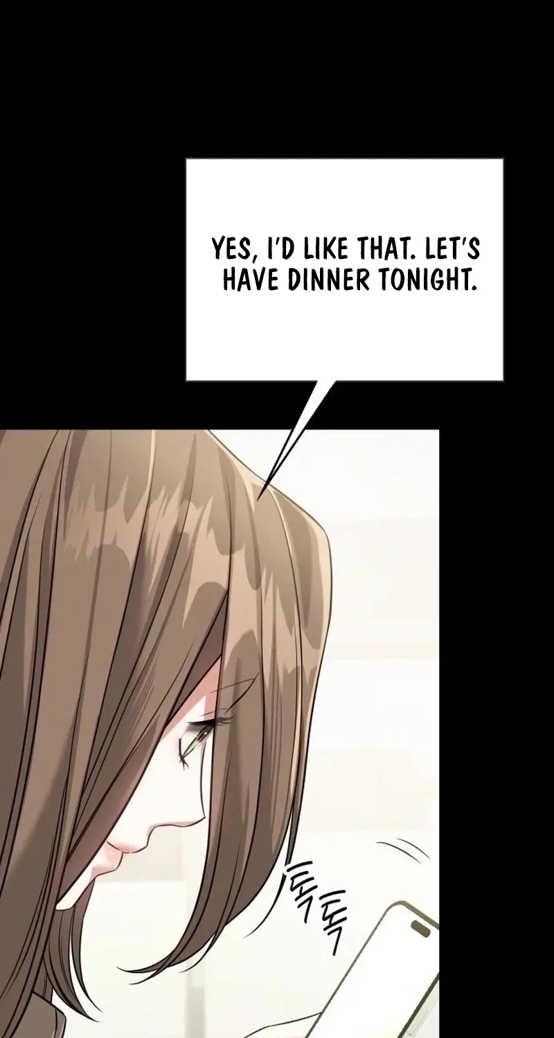 Chapter 32 - Image 63