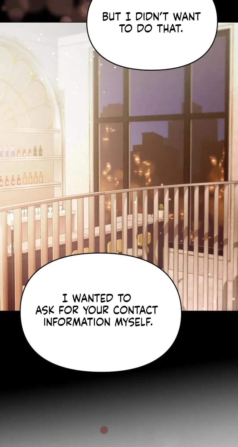 Chapter 32 - Image 8