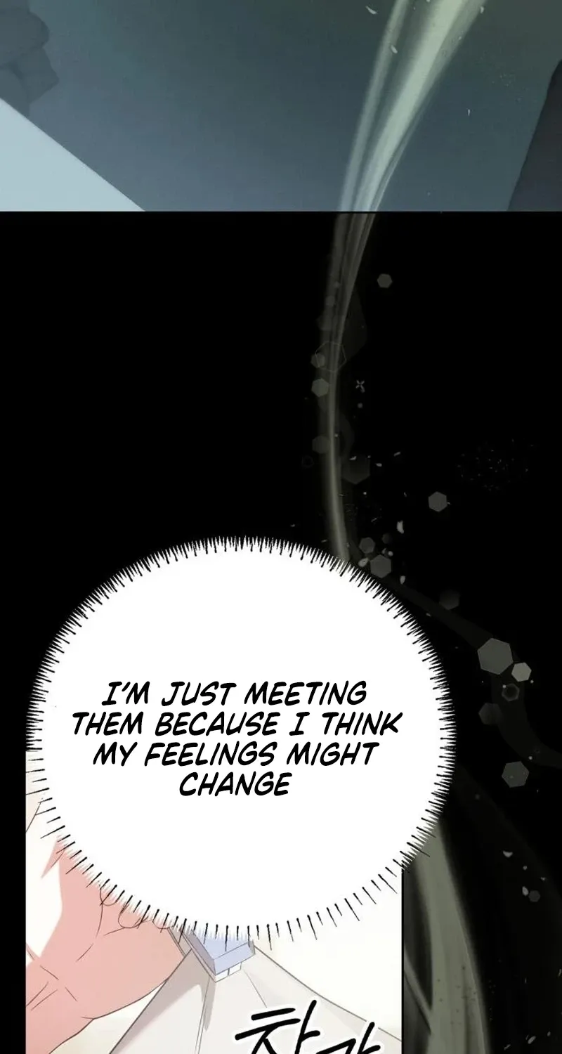 Chapter 32 - Image 82