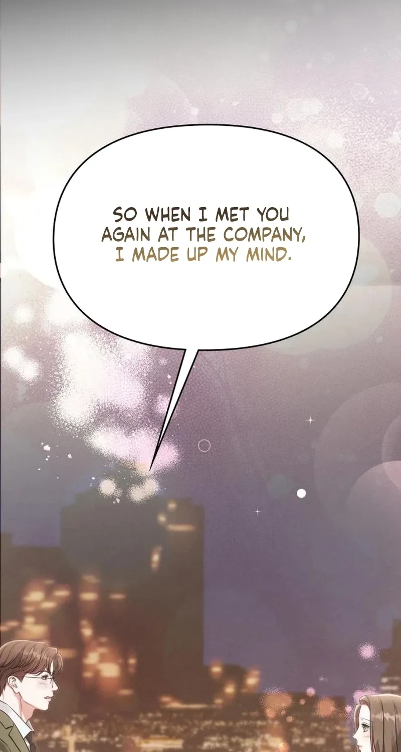 Chapter 32 - Image 9