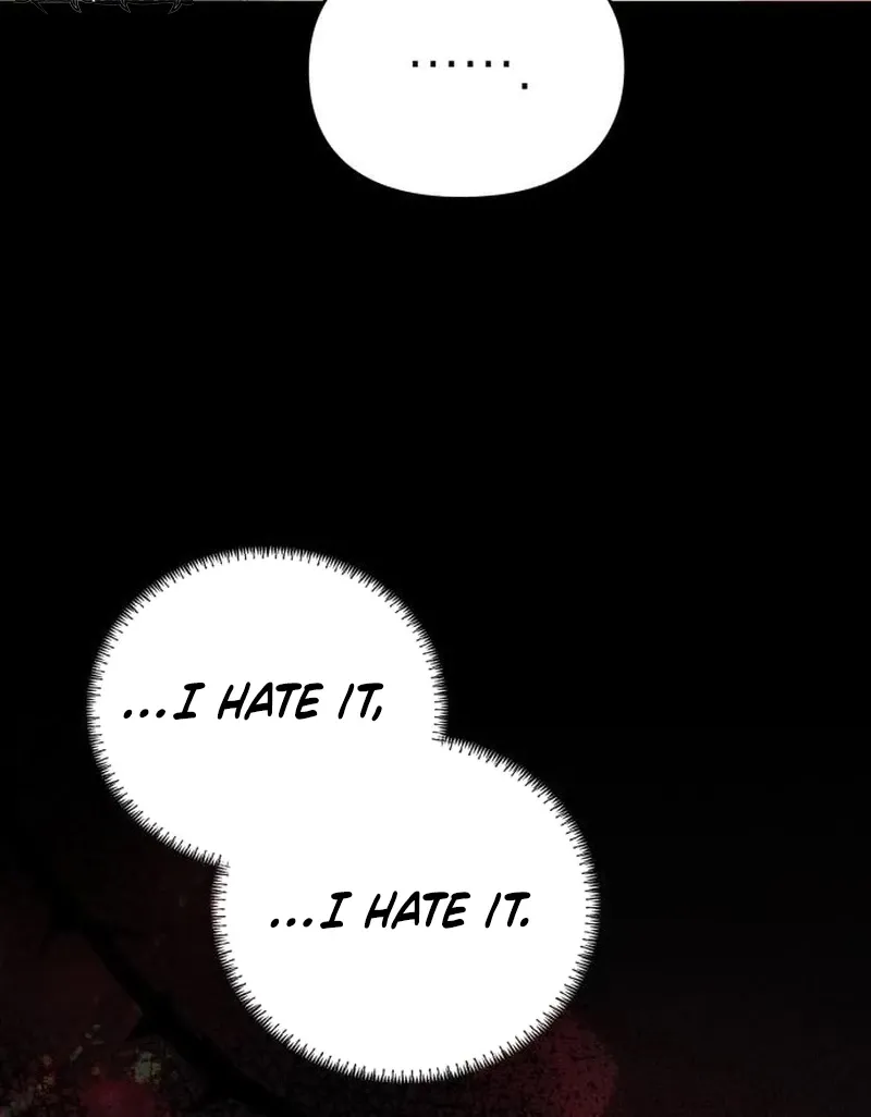 Chapter 32 - Image 94