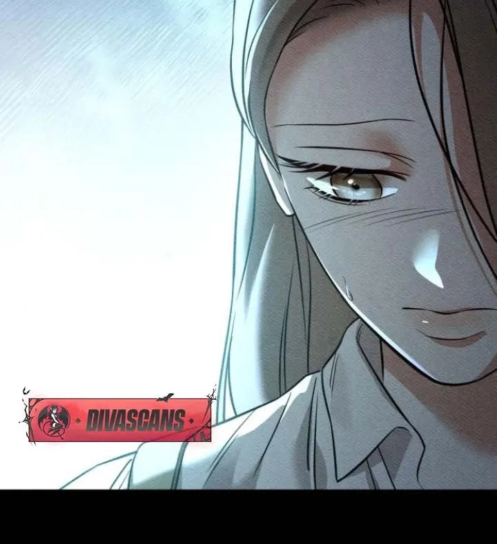 Chapter 4 - Image 10