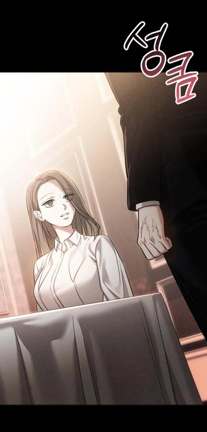 Chapter 4 - Image 101