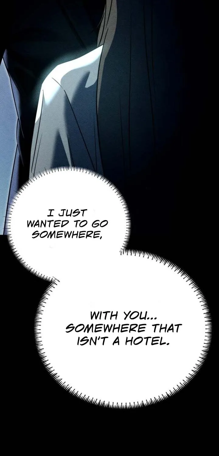 Chapter 4 - Image 12