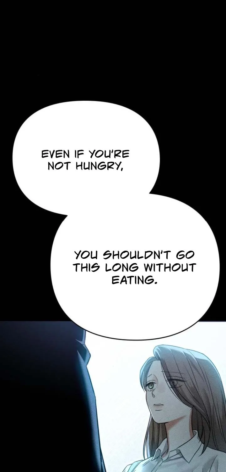 Chapter 4 - Image 13