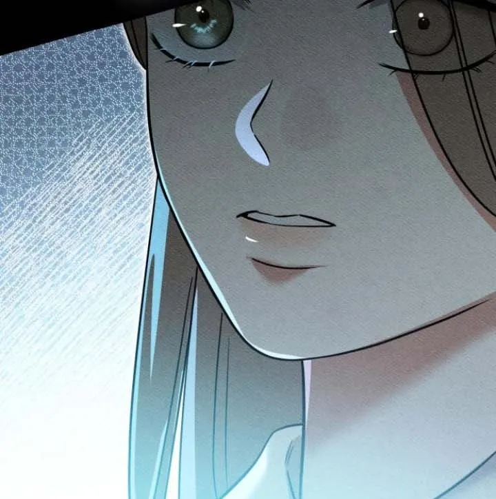 Chapter 4 - Image 15