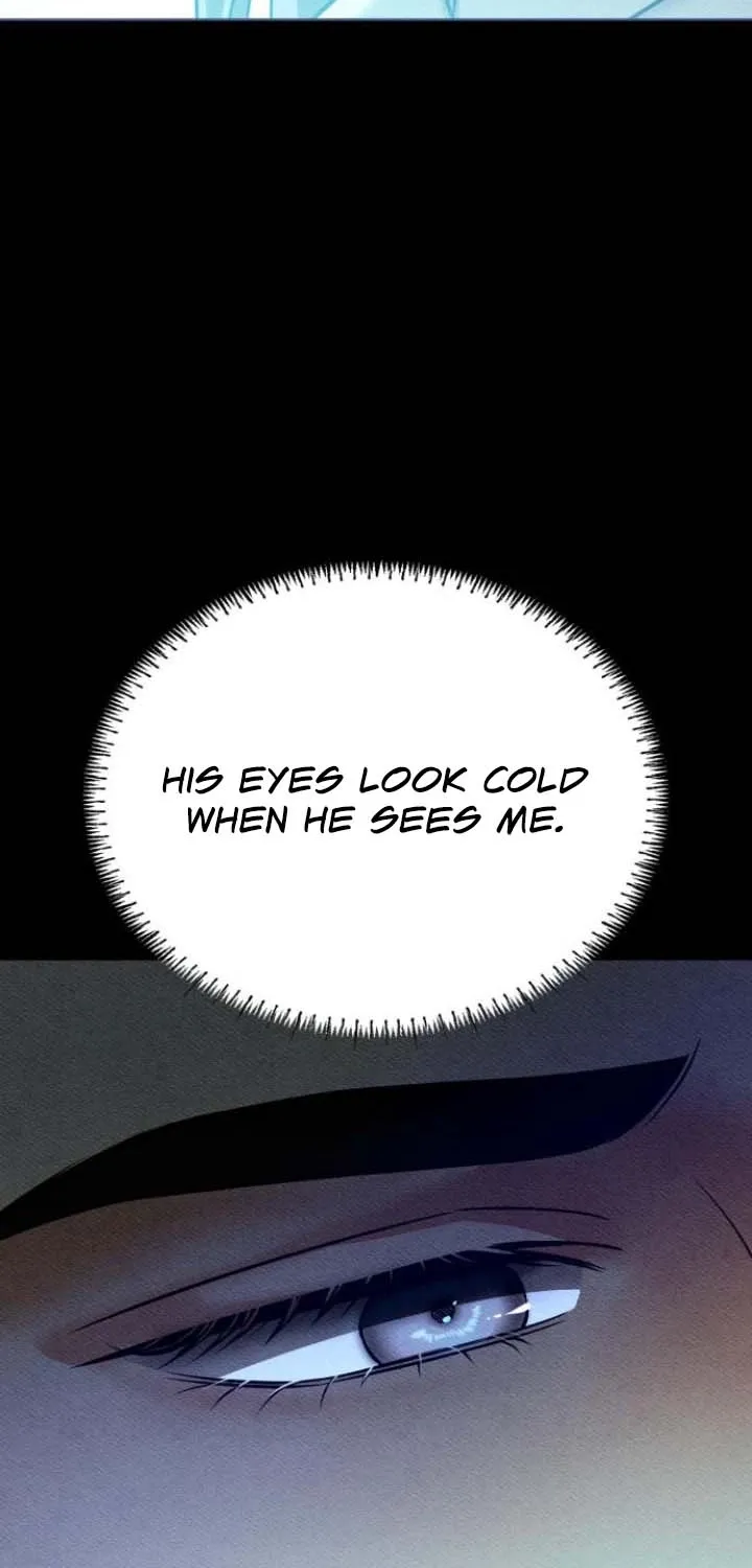 Chapter 4 - Image 16