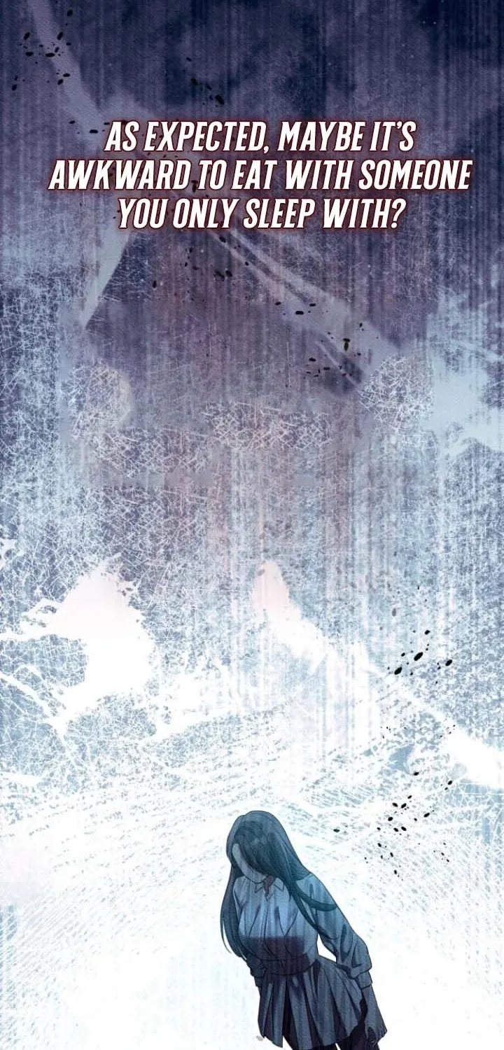 Chapter 4 - Image 18