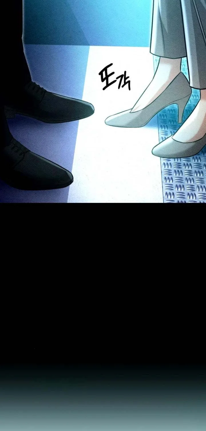 Chapter 4 - Image 2