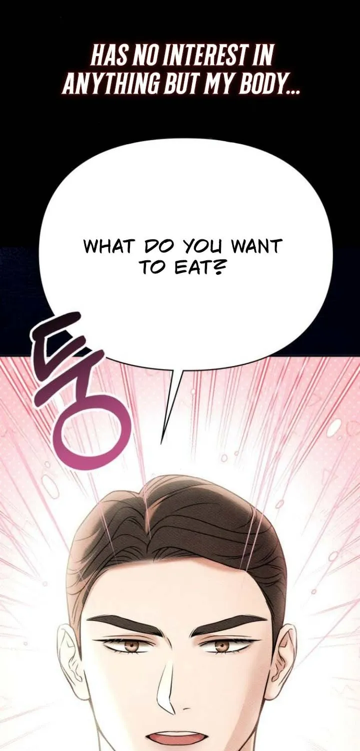 Chapter 4 - Image 21