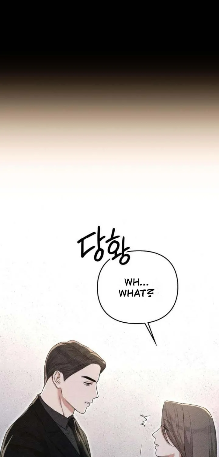 Chapter 4 - Image 23