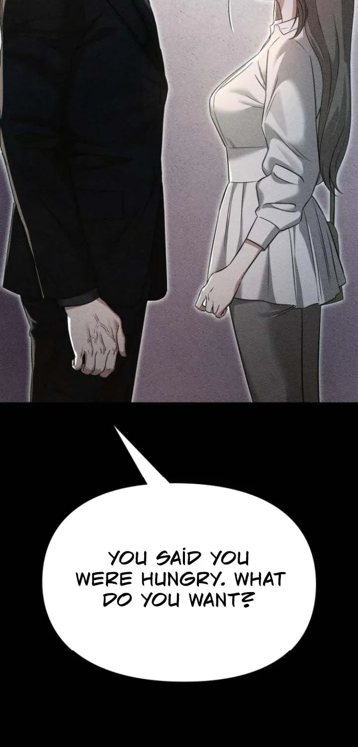 Chapter 4 - Image 24