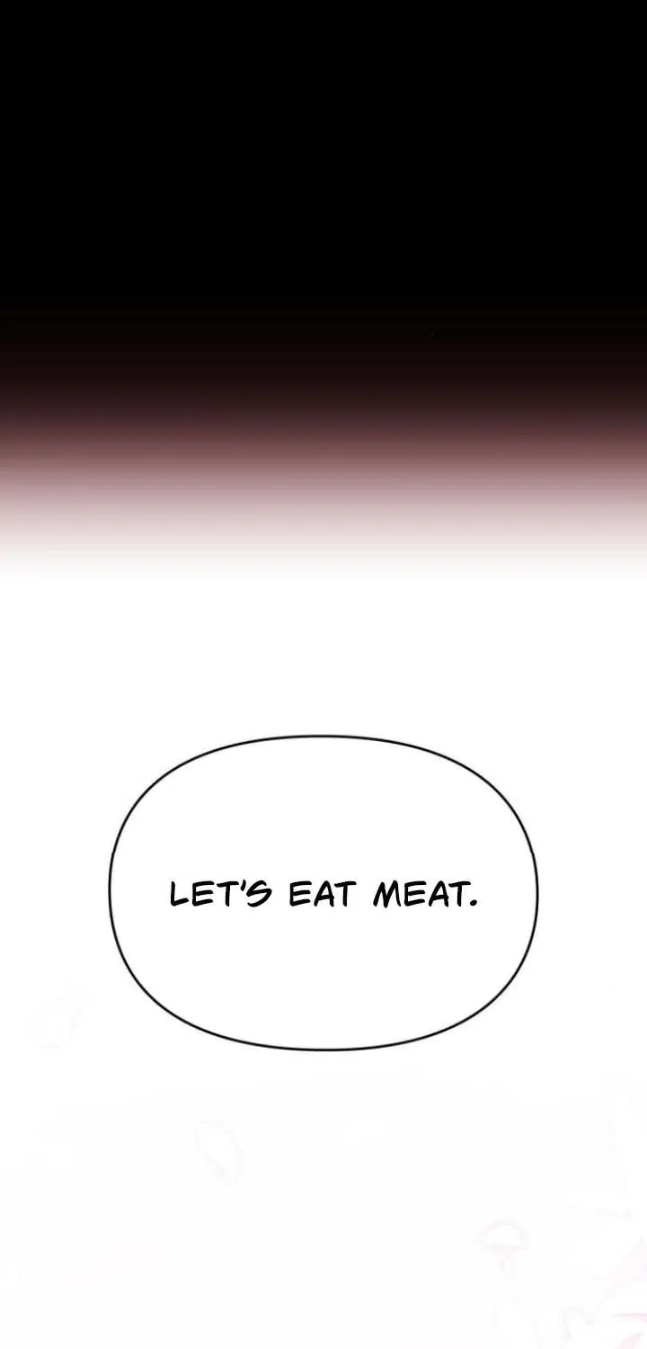 Chapter 4 - Image 27