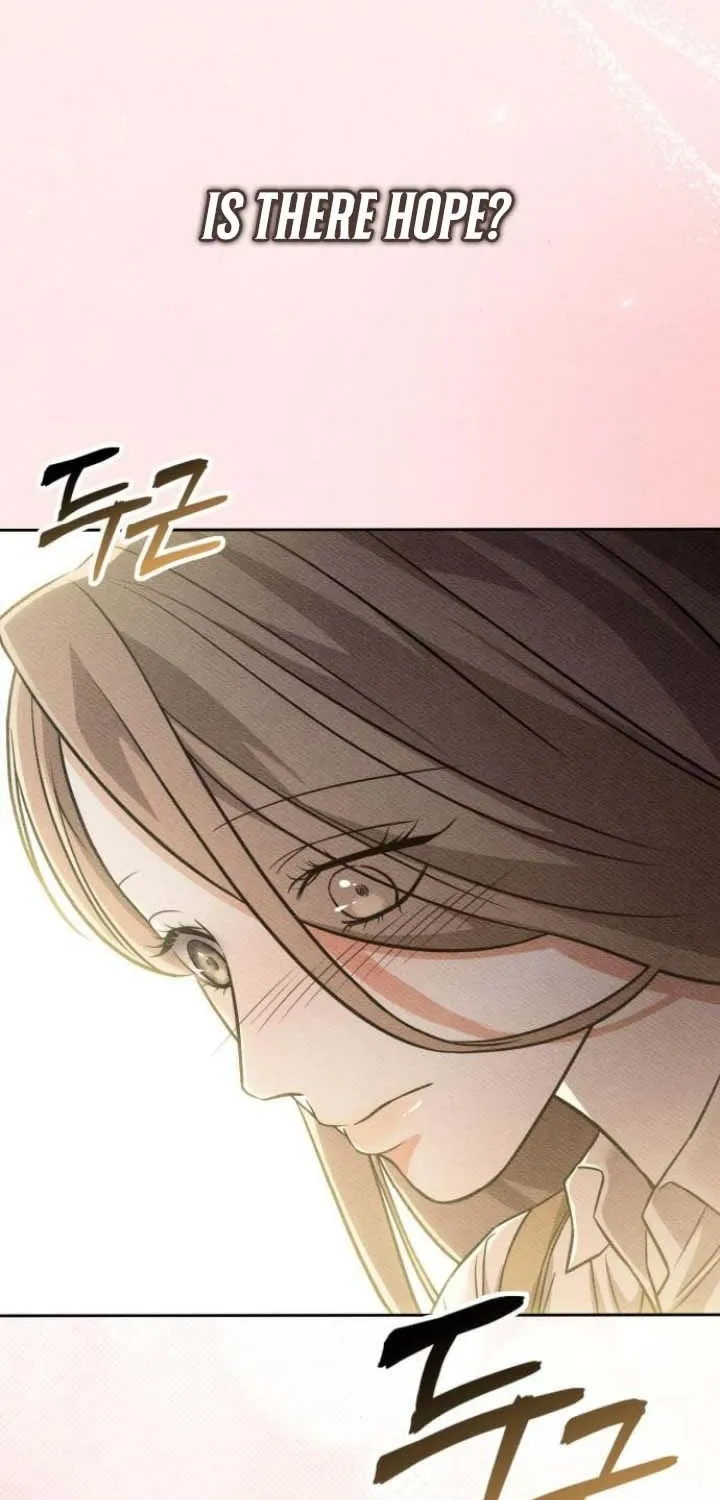 Chapter 4 - Image 29