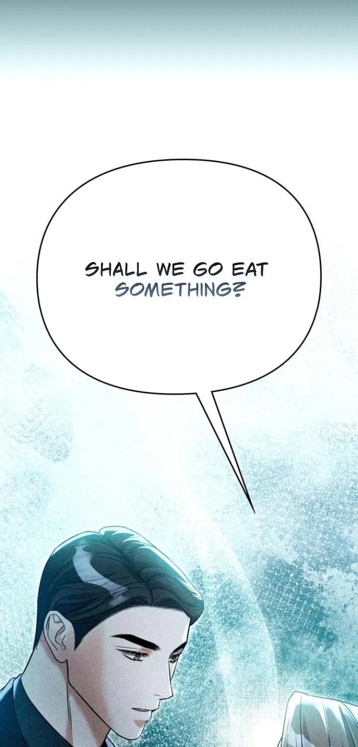 Chapter 4 - Image 3