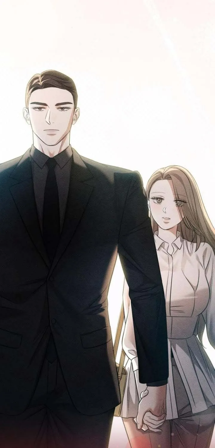 Chapter 4 - Image 31