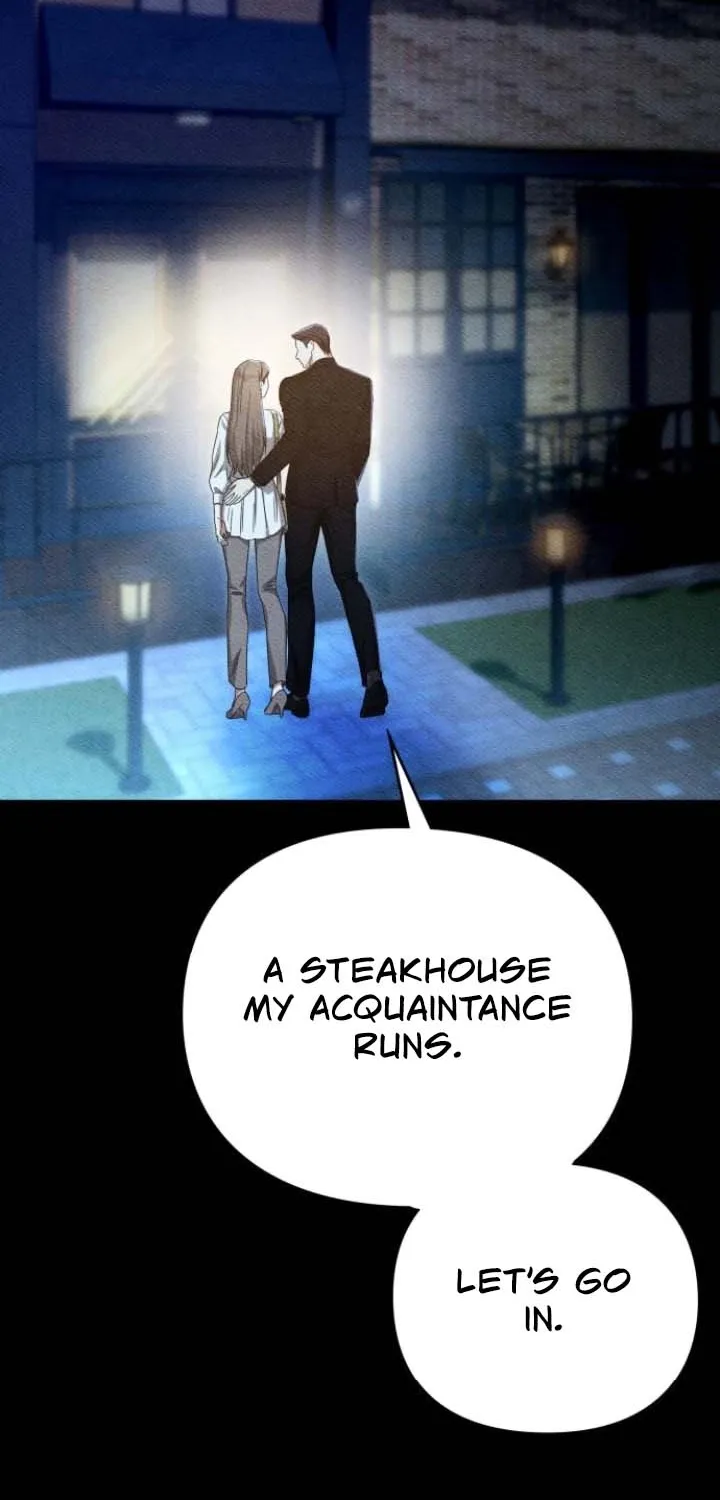 Chapter 4 - Image 36