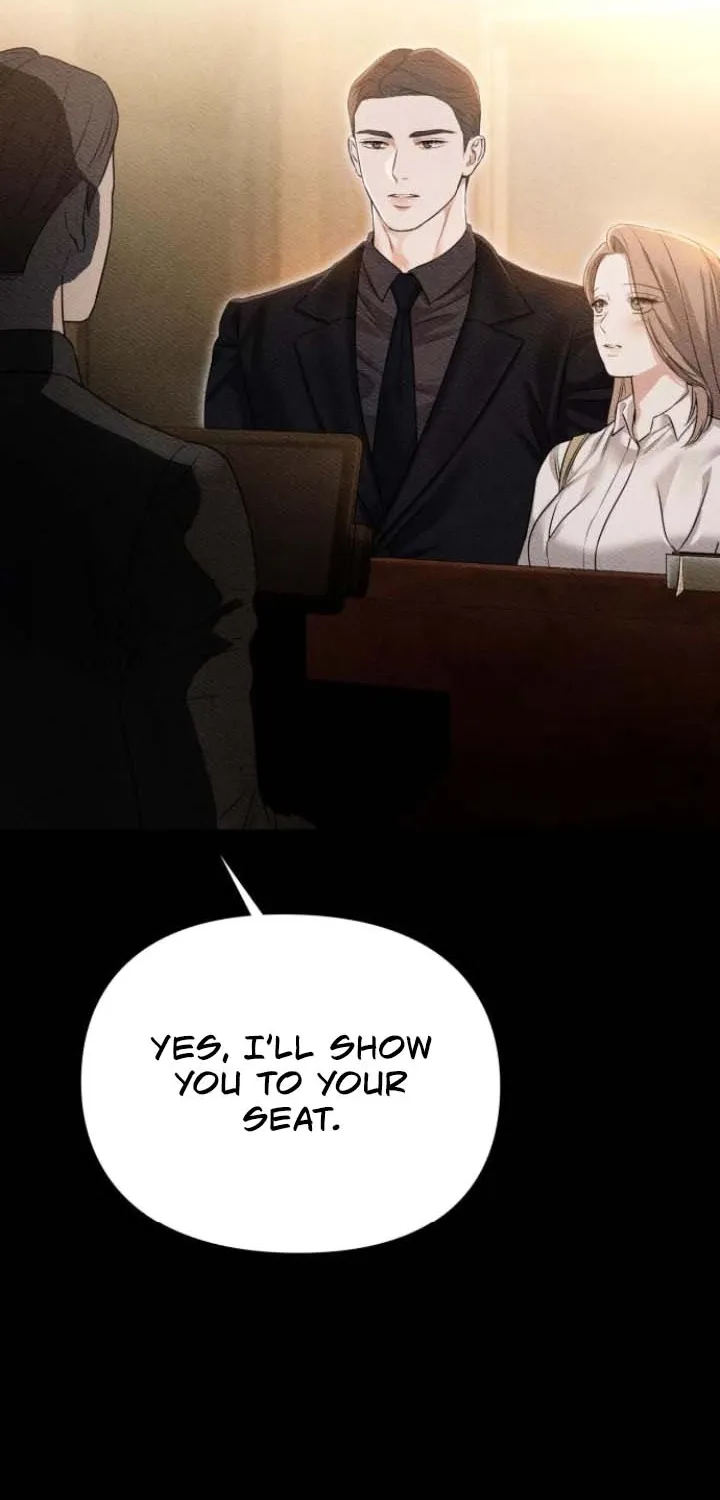 Chapter 4 - Image 38
