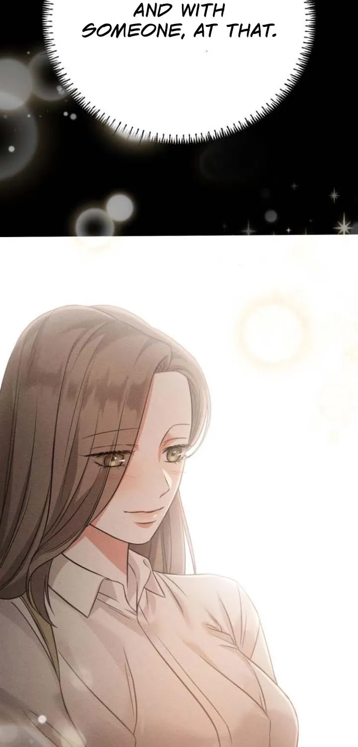 Chapter 4 - Image 41