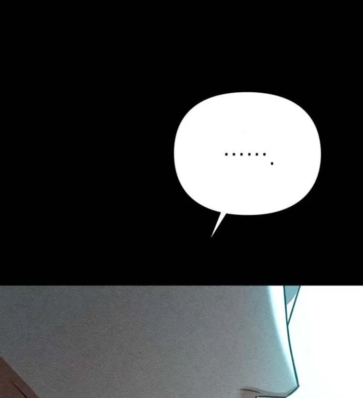 Chapter 4 - Image 5