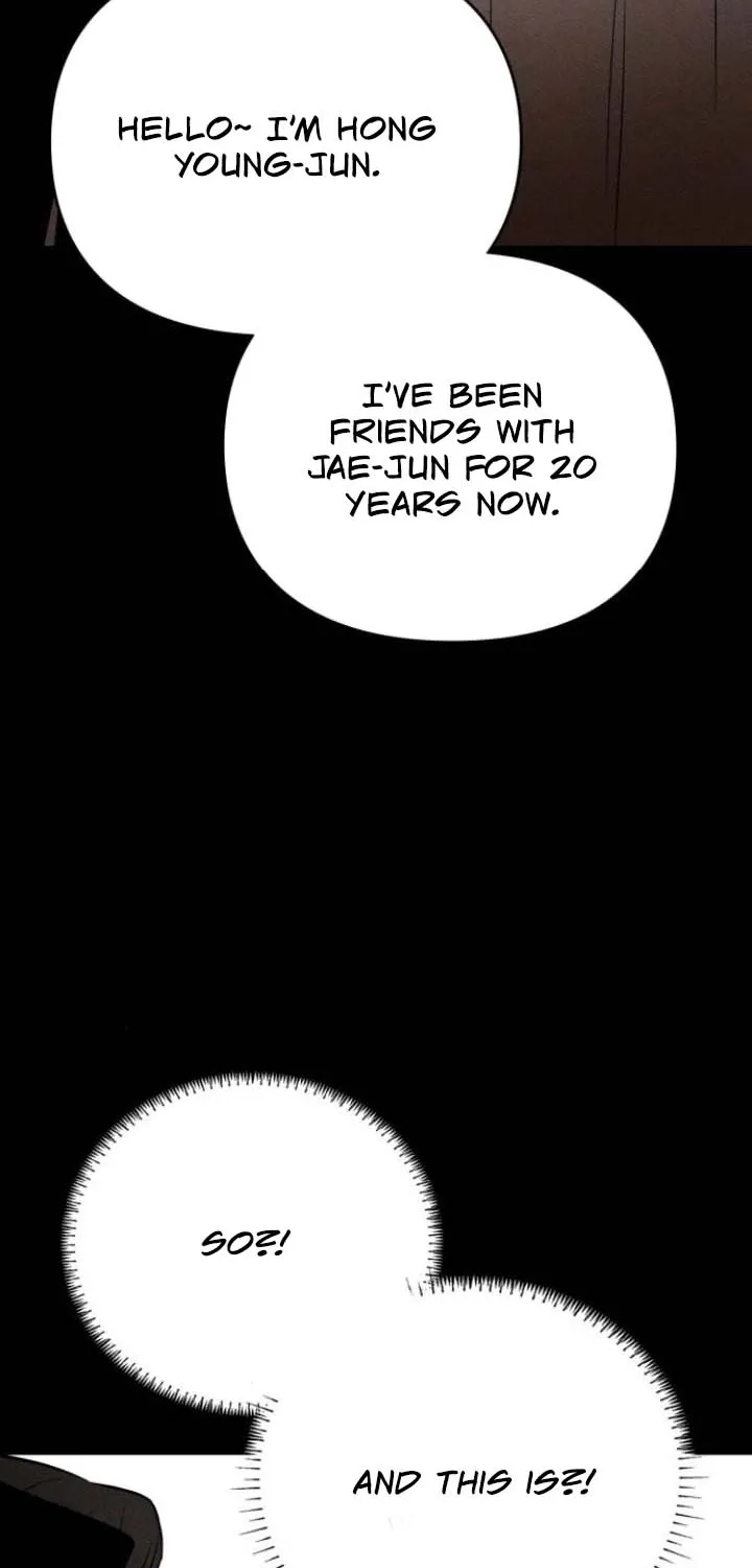 Chapter 4 - Image 59