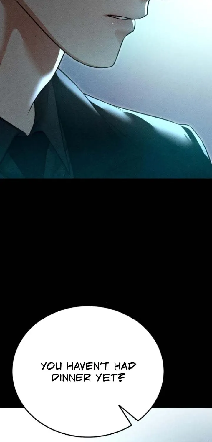 Chapter 4 - Image 6