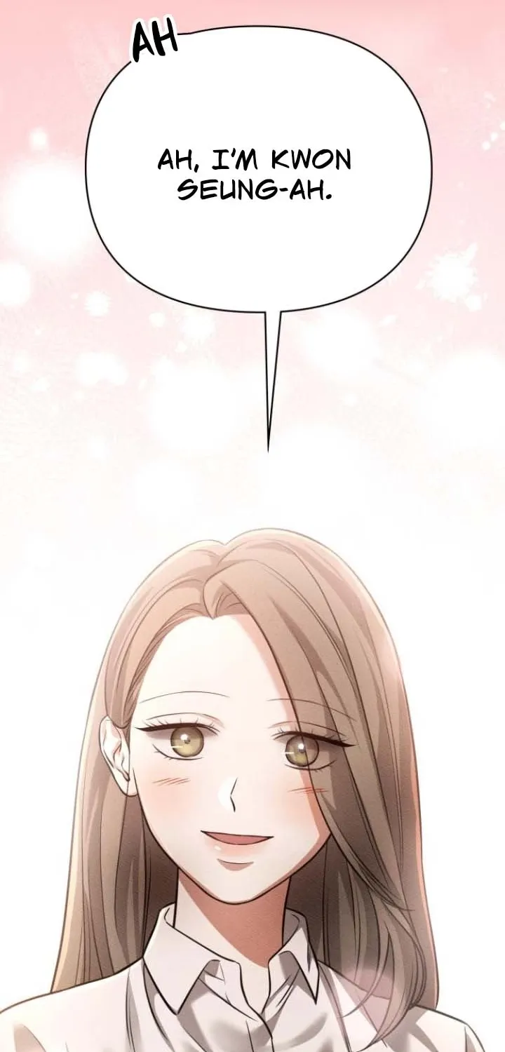 Chapter 4 - Image 61