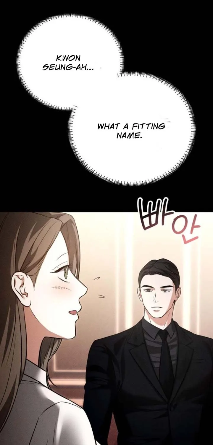 Chapter 4 - Image 63
