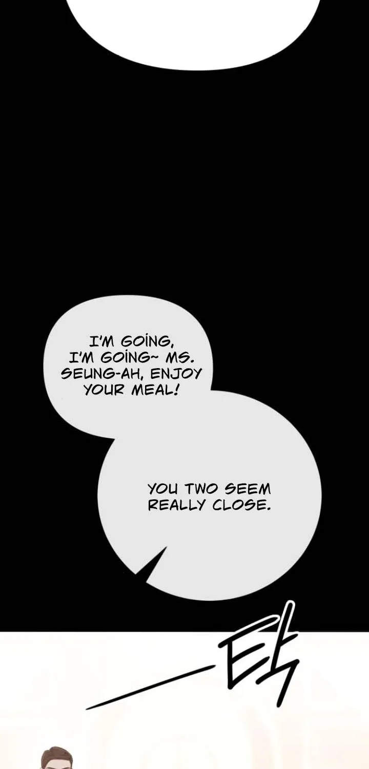 Chapter 4 - Image 66