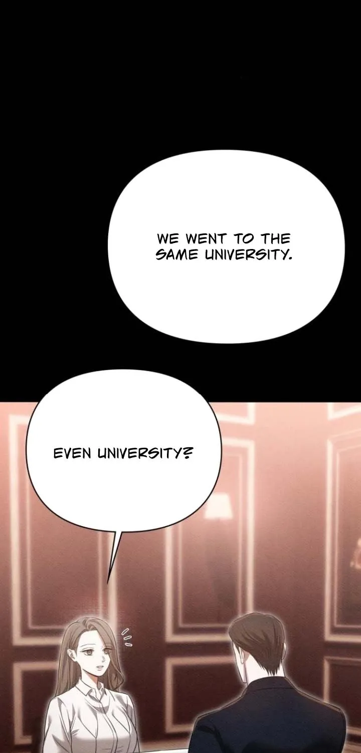 Chapter 4 - Image 69