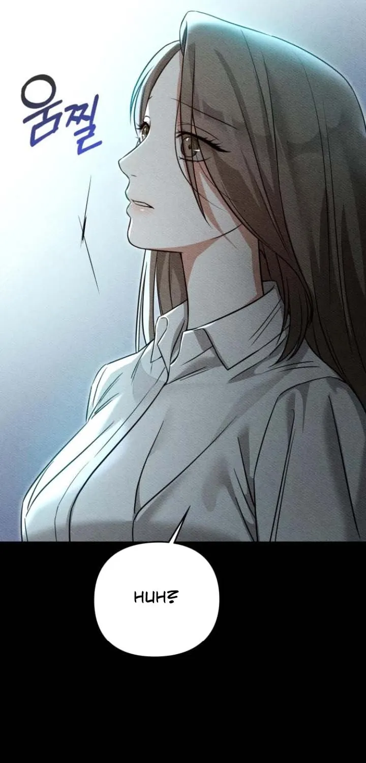 Chapter 4 - Image 7