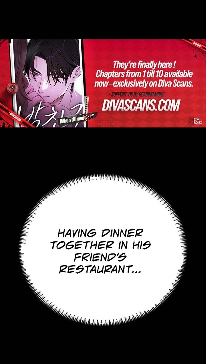 Chapter 4 - Image 72