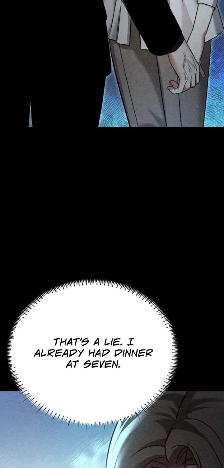 Chapter 4 - Image 9