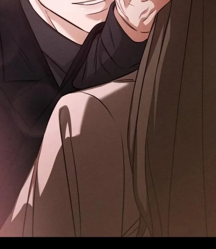 Chapter 5 - Image 10